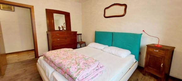 6 rooms House in Corteno Golgi, Italy No. 70778 23