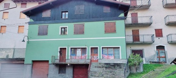 6 rooms House in Corteno Golgi, Italy No. 70778 26
