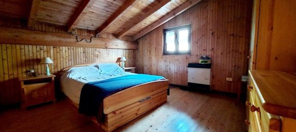 6 rooms House in Corteno Golgi, Italy No. 70778 11