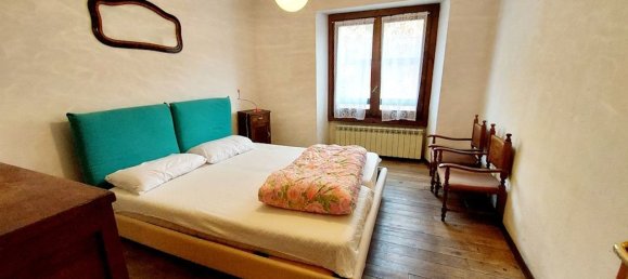 6 rooms House in Corteno Golgi, Italy No. 70778 24