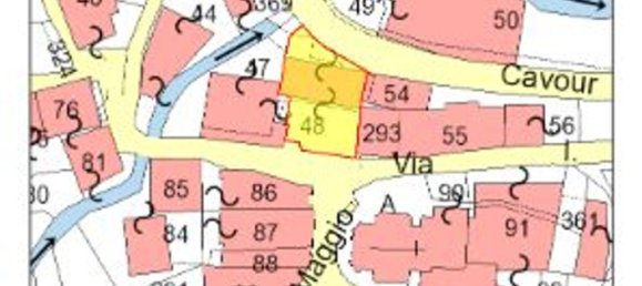 6 rooms House in Corteno Golgi, Italy No. 70778 17