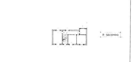 6 rooms House in Corteno Golgi, Italy No. 70778 29