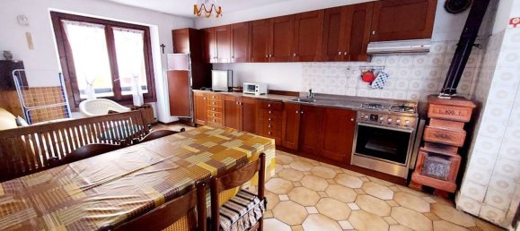 6 rooms House in Corteno Golgi, Italy No. 70778 25