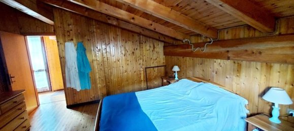 6 rooms House in Corteno Golgi, Italy No. 70778 12