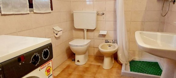 6 rooms House in Corteno Golgi, Italy No. 70778 21