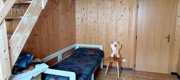 6 rooms House in Corteno Golgi, Italy No. 70778 8