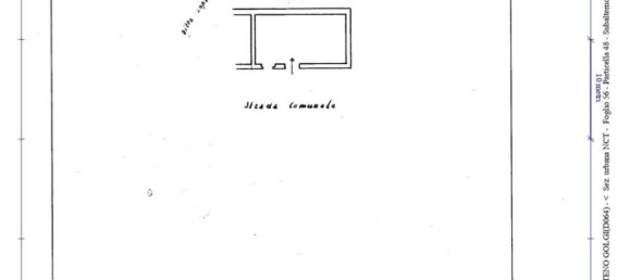 6 rooms House in Corteno Golgi, Italy No. 70778 27