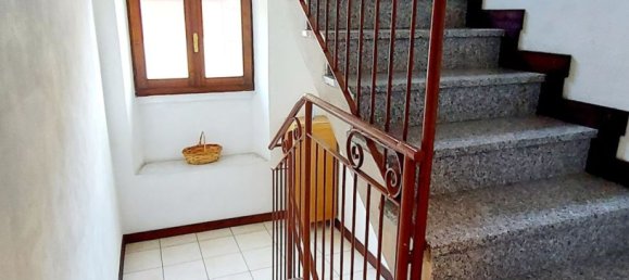 6 rooms House in Corteno Golgi, Italy No. 70778 4