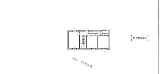 6 rooms House in Corteno Golgi, Italy No. 70778 30