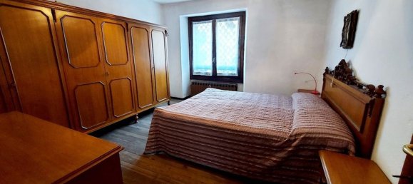 6 rooms House in Corteno Golgi, Italy No. 70778 20