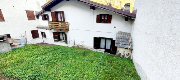 6 rooms House in Corteno Golgi, Italy No. 70778 14