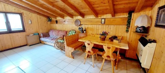 6 rooms House in Corteno Golgi, Italy No. 70778 6