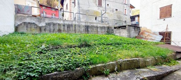 6 rooms House in Corteno Golgi, Italy No. 70778 3