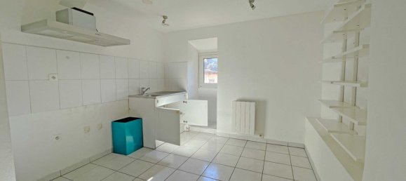 Apartamento T1 em Strasbourg, France N.º 72514 3
