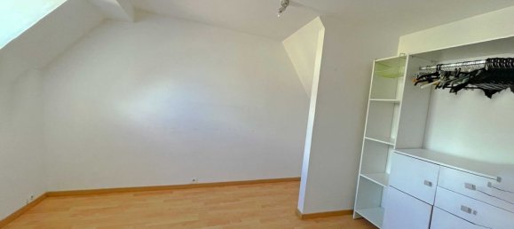 Apartamento T1 em Strasbourg, France N.º 72514 10