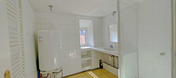 Apartamento T1 em Strasbourg, France N.º 72514 6