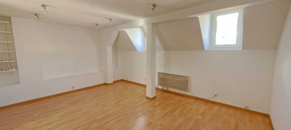 Apartamento T1 em Strasbourg, France N.º 72514 7