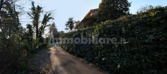 Вилла с 5 спальнями в Терни, Италия № 102038 18