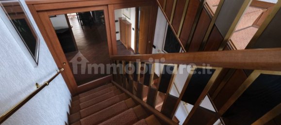 Вилла с 5 спальнями в Терни, Италия № 102038 42