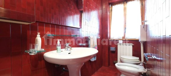 Вилла с 5 спальнями в Терни, Италия № 102038 46