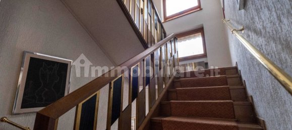 Вилла с 5 спальнями в Терни, Италия № 102038 34