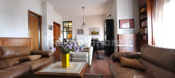 Вилла с 5 спальнями в Терни, Италия № 102038 21