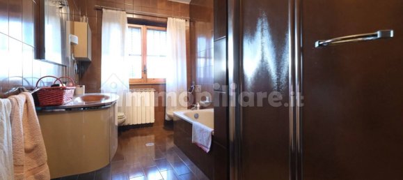 Вилла с 5 спальнями в Терни, Италия № 102038 36