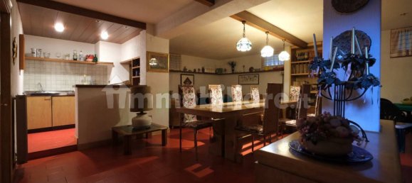 Вилла с 5 спальнями в Терни, Италия № 102038 8