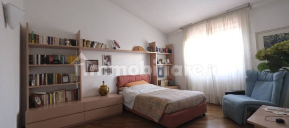 Вилла с 5 спальнями в Терни, Италия № 102038 40