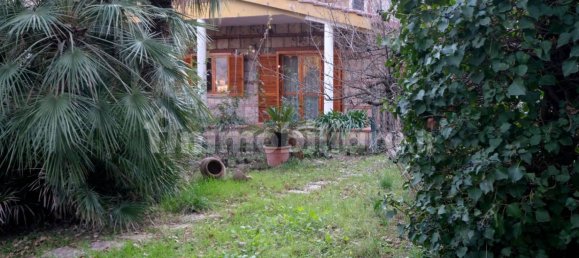 Вилла с 5 спальнями в Терни, Италия № 102038 25