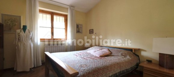 Вилла с 5 спальнями в Терни, Италия № 102038 39