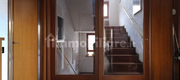 Вилла с 5 спальнями в Терни, Италия № 102038 33