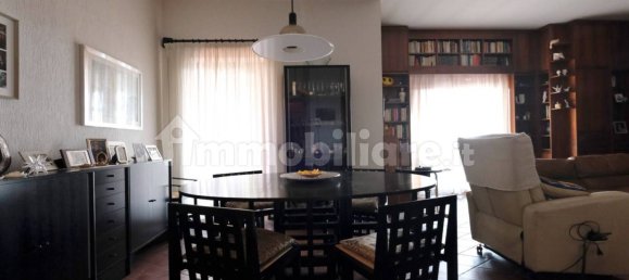 Вилла с 5 спальнями в Терни, Италия № 102038 15