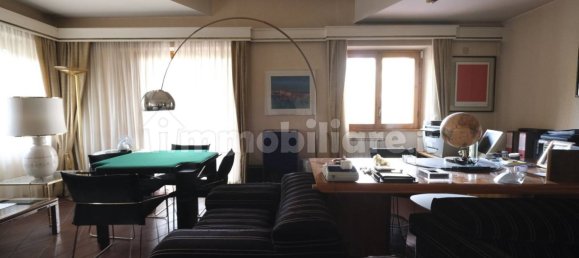 Вилла с 5 спальнями в Терни, Италия № 102038 31