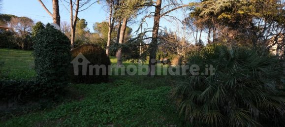 Вилла с 5 спальнями в Терни, Италия № 102038 22