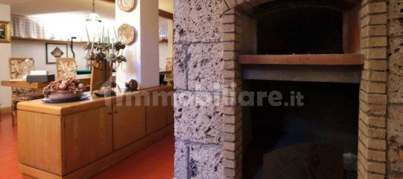 Вилла с 5 спальнями в Терни, Италия № 102038 13