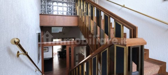 Вилла с 5 спальнями в Терни, Италия № 102038 35