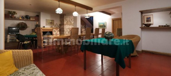 Вилла с 5 спальнями в Терни, Италия № 102038 10