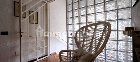 Вилла с 5 спальнями в Терни, Италия № 102038 41