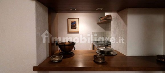 Вилла с 5 спальнями в Терни, Италия № 102038 16