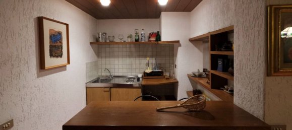 Вилла с 5 спальнями в Терни, Италия № 102038 17