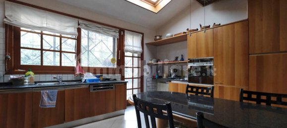 Вилла с 5 спальнями в Терни, Италия № 102038 5