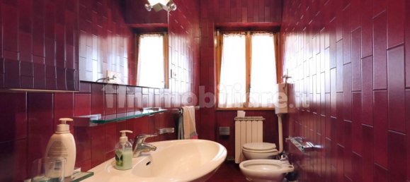 Вилла с 5 спальнями в Терни, Италия № 102038 47