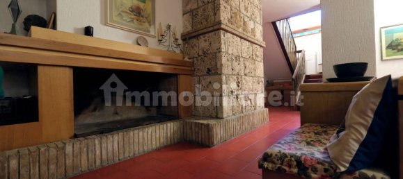 Вилла с 5 спальнями в Терни, Италия № 102038 12