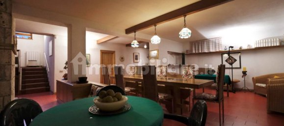 Вилла с 5 спальнями в Терни, Италия № 102038 11