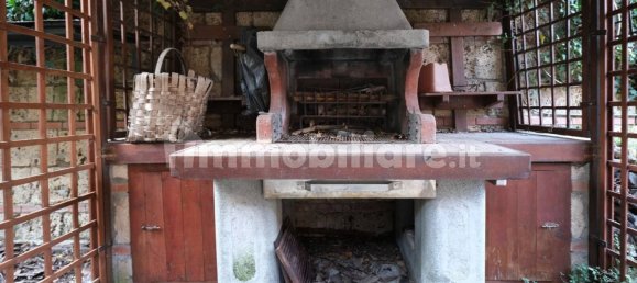 Вилла с 5 спальнями в Терни, Италия № 102038 27