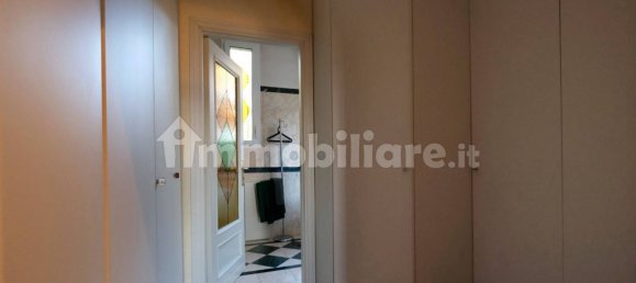 Вилла с 5 спальнями в Терни, Италия № 102038 38