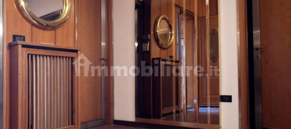 Вилла с 5 спальнями в Терни, Италия № 102038 43