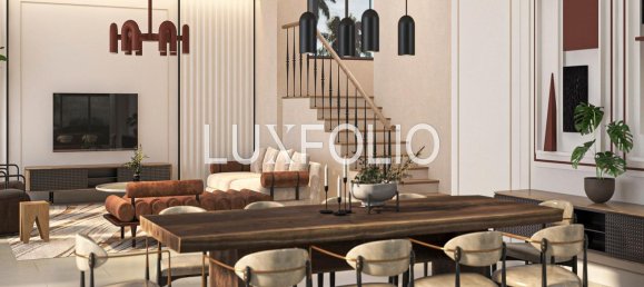 Отель, гостиница 3205м² в Al Marjan Island, ОАЭ № 100838 6