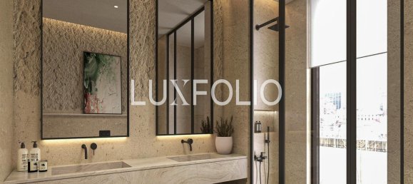 Отель, гостиница 3205м² в Al Marjan Island, ОАЭ № 100838 8